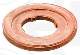 ELRING Dichtring, Düsenhalter