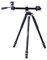 Vanguard Veo 3+ 263AP - Trípode Aluminio multiángulo rótula 3 vías