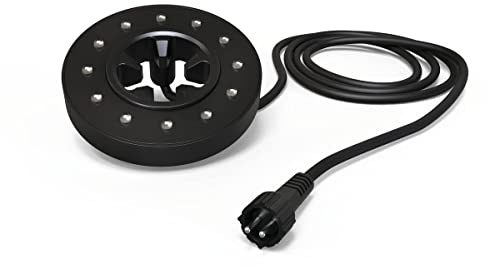 Oase Fountain Ring LED Set