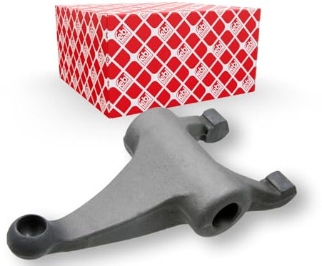 FEBI BILSTEIN 180162 Fourchette d'embrayage