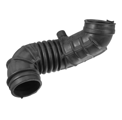 Tubo Entrada Aire para R52 para Mini NO.13541427779 13721477839 Tubo Entrada Tubo Agua Piezas Repuesto De Tubo Ventilación Gases Escape Filtro Aire Frío