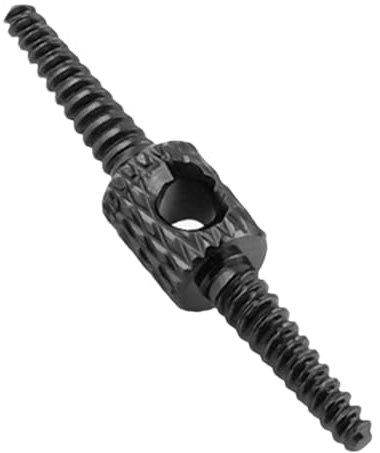 Bremskabelführungsrohr, Fahrräder Kabeleinfädelwerkzeug Fahrräder Kabelwerkzeug, internes Kabelführungswerkzeug, Fahrräder Bremskabel Teile für Wartungspersonal