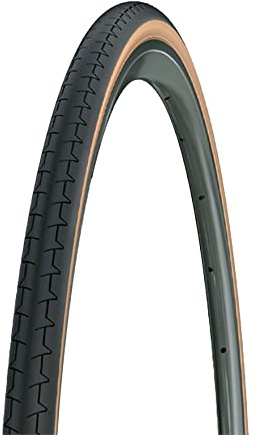 Cubierta para Bicicleta