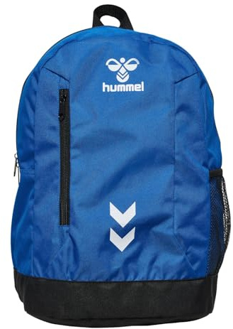 hummel hmlCORE 2.0 BACK PACK