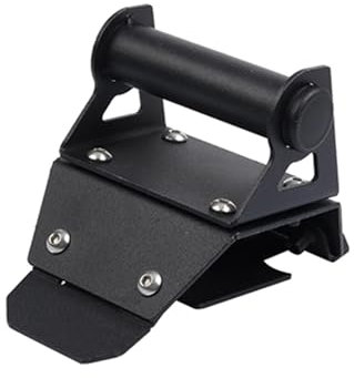 Support Moto GPS pour Forza 350 pour NSS350 2020-2024 Accessoires Moto Smartphone Support Téléphone Support Plaque Navigation GPS Support Barre Navigation