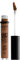 NYX Professional Makeup Can't Stop Won't Stop Contour Concealer - wasserfester flüssiger Abdeckstift, Kaschieren & Highlighten, 3, 5 ml, Cappuchino 17