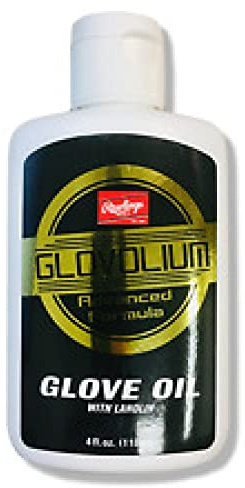 Rawlings Glovolium (RG25G2)