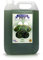 Trade Chemicals Fresh Pet Kennel/Cattery Disinfectant and Deodoriser - 5L (CUT GRASS)