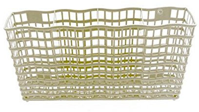 Besteckkorb (klein) (ohne Besteckhalter) Original Spülmaschine 1520726405 Arthur Martin