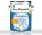 Jaeger Aqua Fliesenlack 875 weiss 2,5l