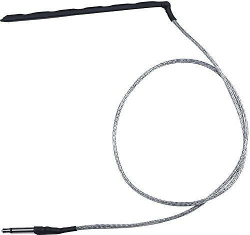 GEWA 941712 Piezo Tonabnehmer Westerngitarre P-1 Westerngitarre