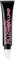 Soap & Glory Sexy Mother Pucker Pillow Plump XXL Lip Gloss Clearvoyant 0.33 fl oz, pack of 1