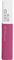 Maybelline New York Lipstick, Super Stay Matte Ink Pinks, Liquid, Matte and Long-Lasting, No. 150 Pathfinder, 5 ml