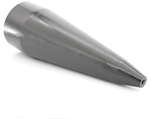 JETUYOO Il Montaggio Universale di Stretch CV Cono per Installazione Cuffia Kit Strumento Montaggio Attrezzo per estendere del Cono del Attrezzo Installazione Cuffia Tool Giunto