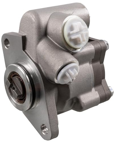 FEBI Bilstein 180928 Servopumpe (1Stk.) für M A N