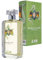 Profumi Zuma - Perfume Hombre Albahaca & Lima - Eau de Parfum Spray de Fragancia Cítrica - La Esencia Refrescante de la Elegancia Masculina - Made in Italy (Basilico & Lime 100 ml)