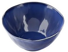 Guzzini - Contenitore 18 cm in melamina 'Riviera'