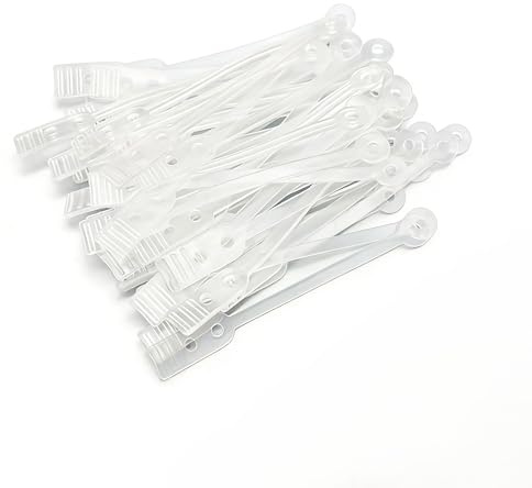 50pcs Salon Cold Rods Elastico Ricambio Capelli Rullo Curling Bigodino Perms Parrucchiere Maker Styling Strumento