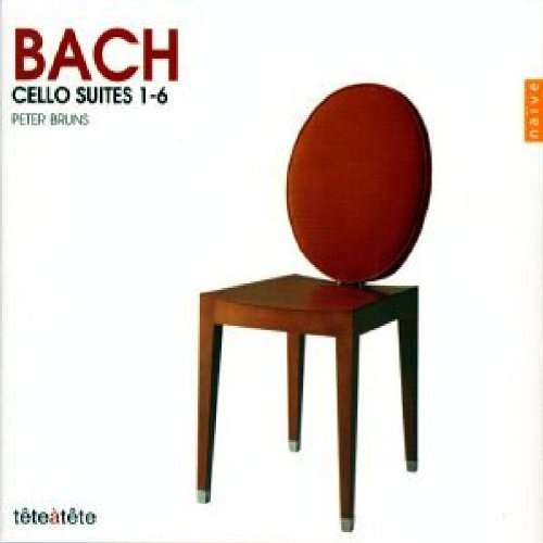 Naive (Harmonia Mundi)