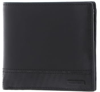 Valentino Greenie Giftbox Nero