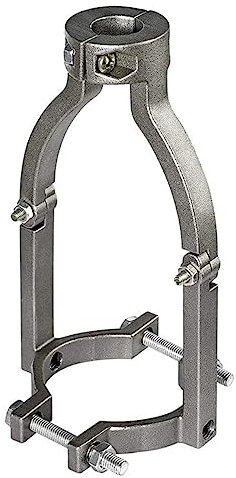 mortaja para Taladro Columna, Herramientas manuales para Adaptador convertidor Taladro | Adaptador Banco para carpintería, Herramienta localización