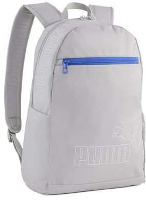 PUMA Unisex Phase Backpack II Classic Rucksäcke (1er Pack)
