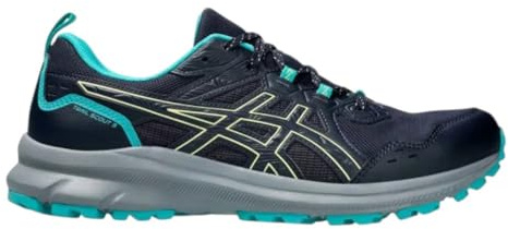 Asics Trail Scout 3 Sneaker