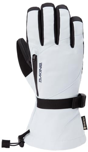 Dakine Womens Sequoia Gore-TEX Gloves - Ancient Water, Small
