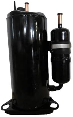 18000btu Air Conditioner Rotary Compressor PH260X2CS-3KUU1 Air Conditioner Replacement Compressor