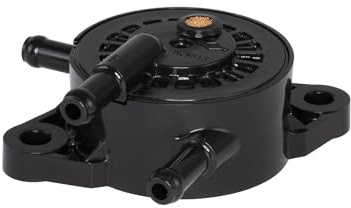 Briggs & Stratton Kraftstoffpumpe