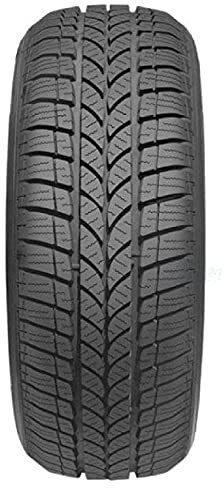 Taurus Winter XL - 215/55R17 98V - Winterreifen