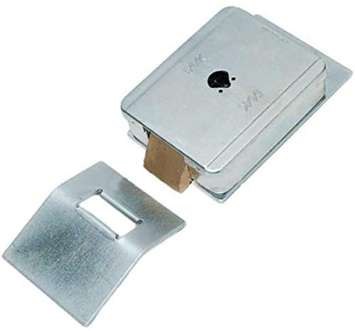 Serrure électrique 712650