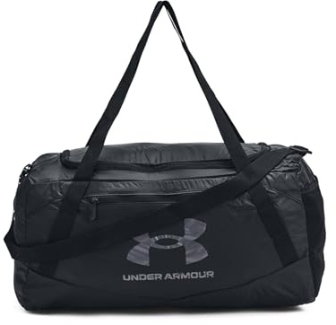 Under Armour Undeniable Packable Duffle 5.0 Xs