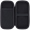 Lebakort Schutz Tasche Hülle Etui für Casio FX-991DE CW/FX-82MS-2/FX-82DE X/FX-87DE Plus-2/FX-87DE X Wissenschaftlich-Technischer Schulrechner