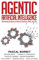 Agentic Artificial Intelligence: Harnessing AI Agents to Reinvent Business, Work and Life