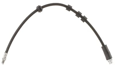 ATE 24.5169-0556.3 Brake Hoses and Accessories