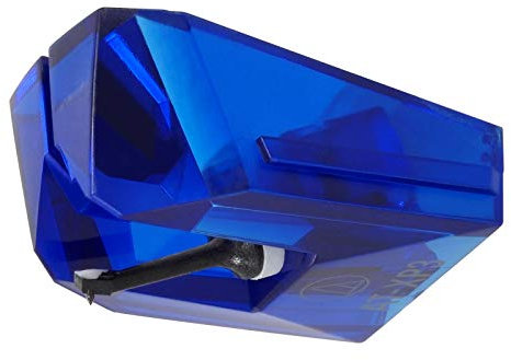 Audio Technica ATN-XP3 DJ Turntable Replacement Stylus Needle for AT-XP3