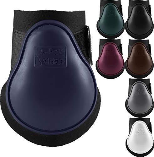 Standard Streichkappen PROTECTION H