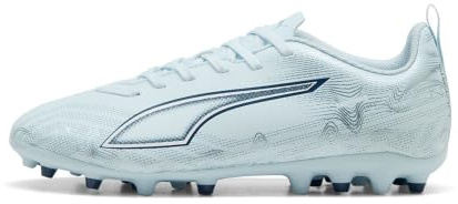 Puma Ultra 6 Play MG Jr Scarpe da calcioUnisex - Bambini e Ragazzi