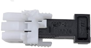 Sensore di Usura delle Pastiglie Interruttore luce freno, sensore interruttore luce freno A0015456309 0015456309 A 001 545 63 09