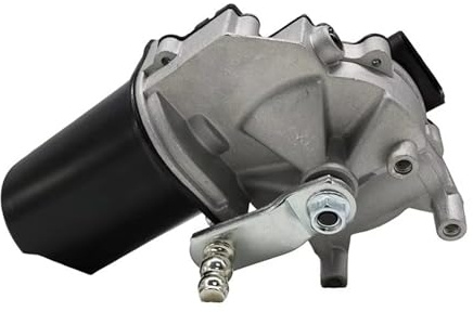Scheibenwischermotor Für Skoda Für Fabia 551 5J 1.4L 1.6L 09-15 5JD955623 5JD955113 5J1955605B 5J1955113A 5JD955023 5JD955605 Regen Wischer Motor