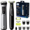 PHILIPS MG9710/93