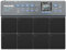 NU-X | DP-2000 Digitales Percussion-Pad mit 8 berührungsempfindlichen Zonen und einer riesigen Bibliothek von internen Sounds