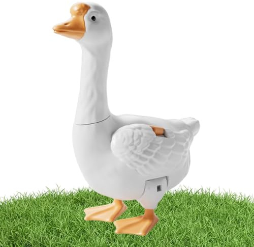 Spruzzatore d'acqua all'aperto per,Giocattolo da piscina a proiezione d'acqua | Giocattolo animale vaporizzatore - per ragazzi e ragazze festa campeggio giardino prato posteriore cortile piscina