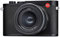 Appareil Photo Compact Leica Q2 Noir