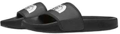 THE NORTH FACE Base Camp III Men's Sandal