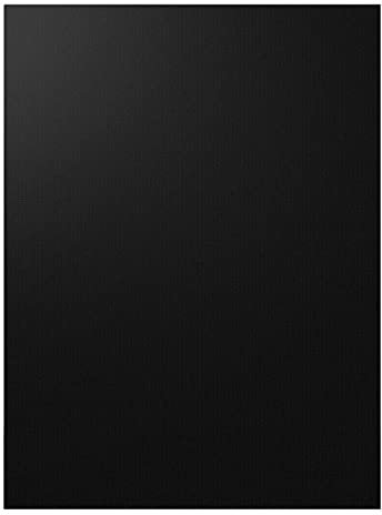 Glasfaser-Antihaft-Hochtemperatur-Grillmatte Grillmatte für den Außenbereich Grillmatte - Vereinigte Staaten, Kastanienbraun, 350 x 250 x 15 mm