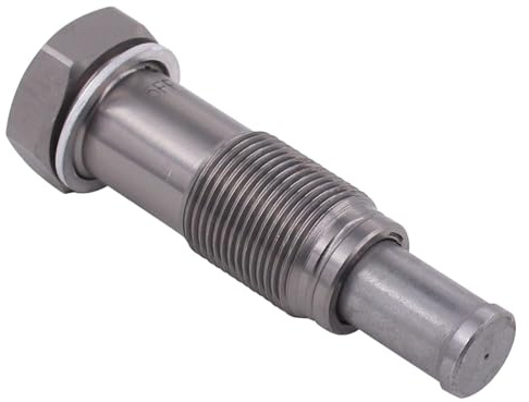 Tendeur de chaîne de distribution pour série 1 F20 F21 Série 3 F30 F31 Berlingo C3 Picasso C4 C5 DS3 DS4 DS5 R56 R57 R58 R59 R60 R61 207 CC 208 308 SW 508 200 008 3008 5008 Partner Tepee RCZ