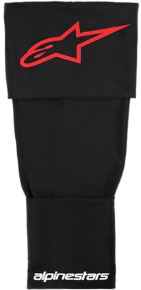 Alpinestars RK-S Knee Sleeves per ginocchiere