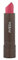 Aveda Feed My Lips Lipstick Prickly Pear 3,4gr